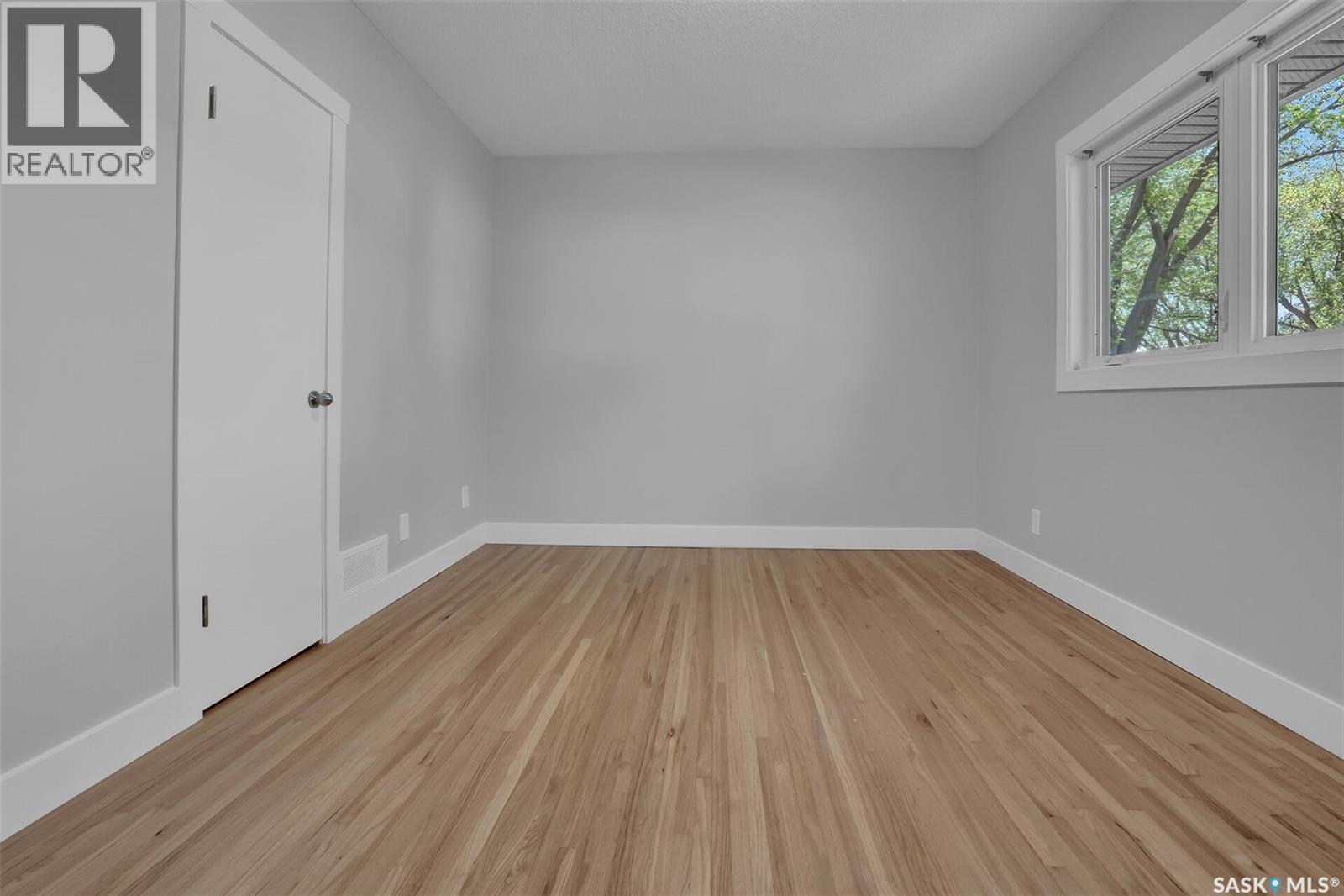 1357 Aberdeen STREET - 21
