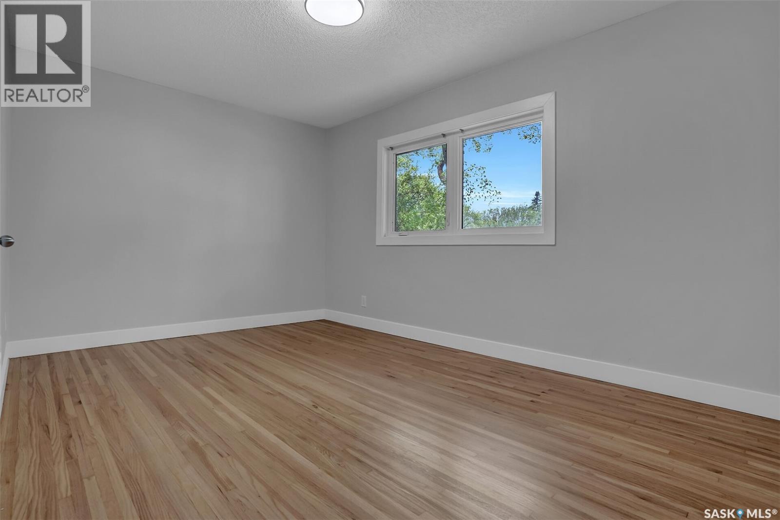 1357 Aberdeen STREET - 23