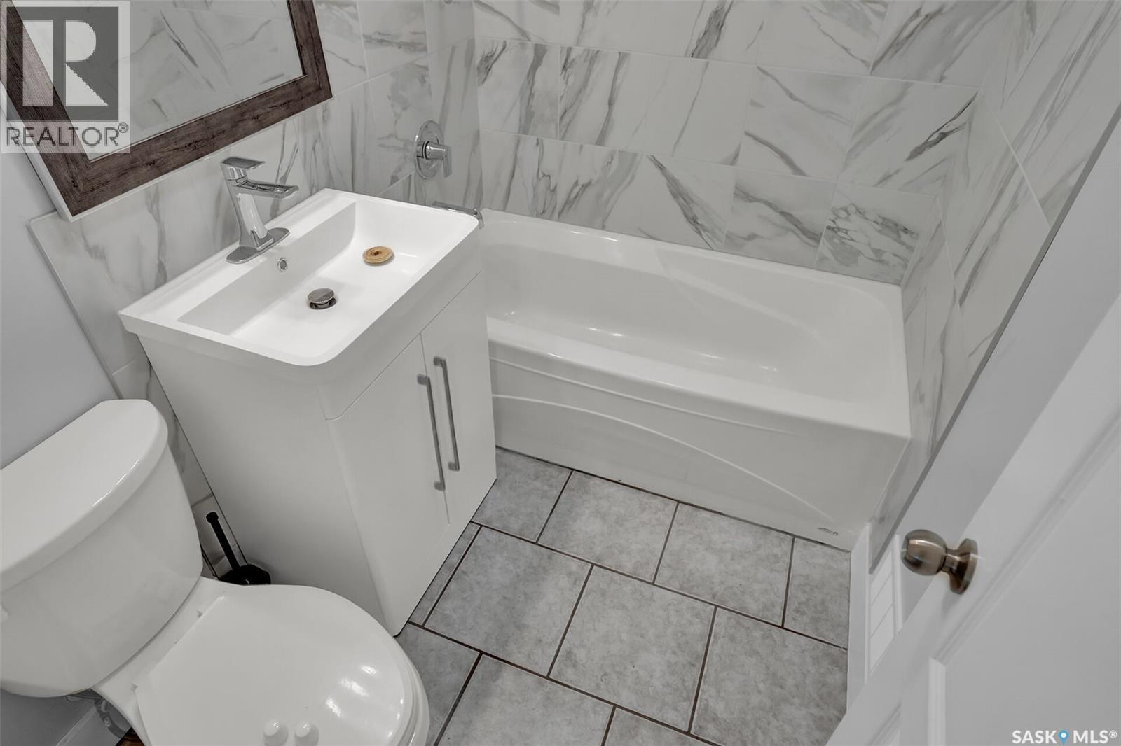 1357 Aberdeen STREET - 25