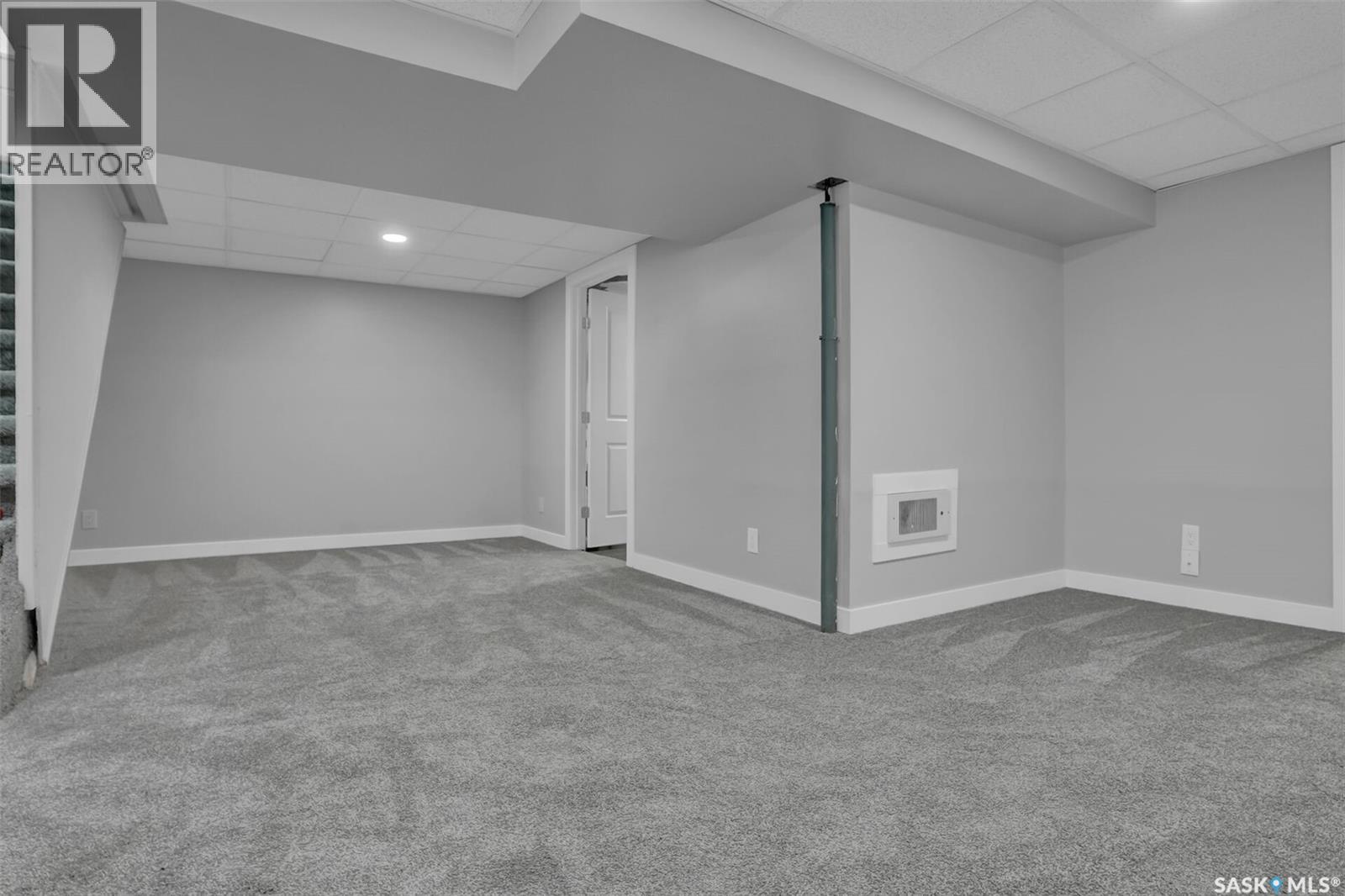 1357 Aberdeen STREET - 26