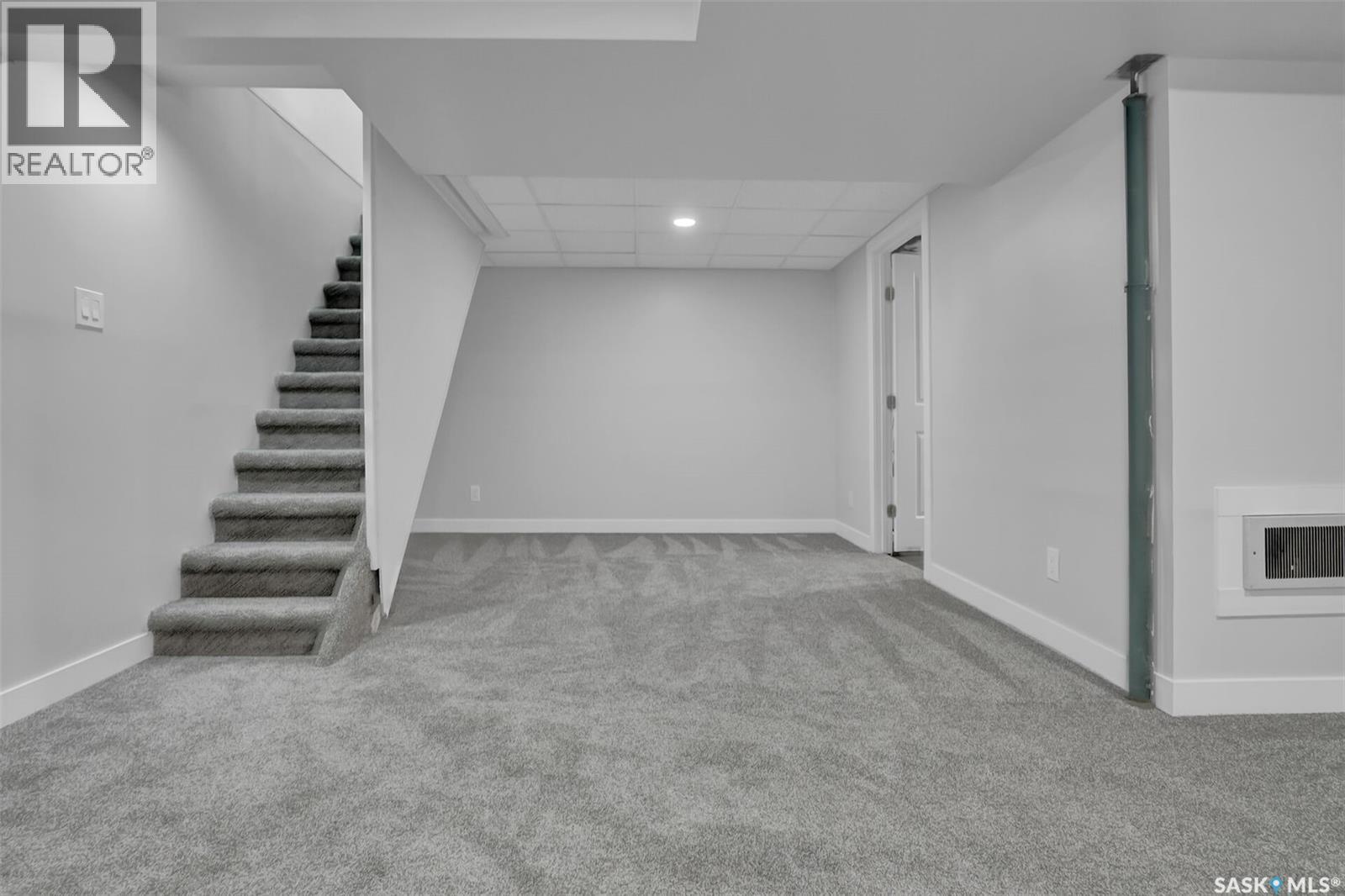 1357 Aberdeen STREET - 27