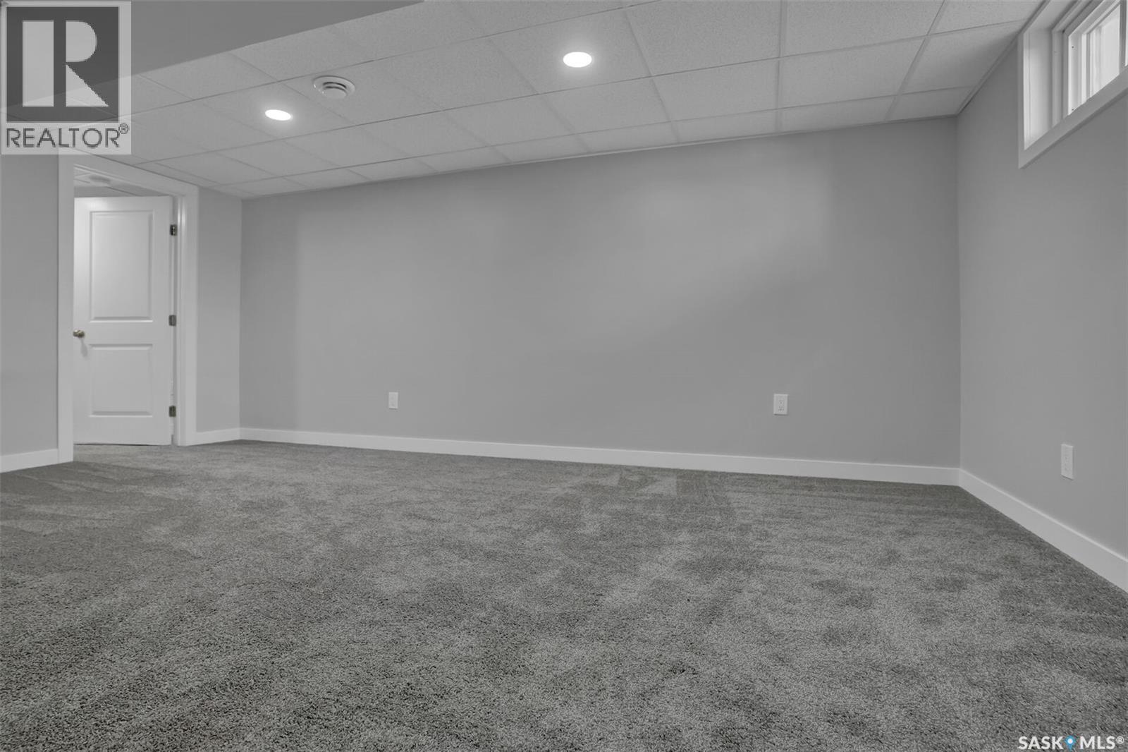 1357 Aberdeen STREET - 28