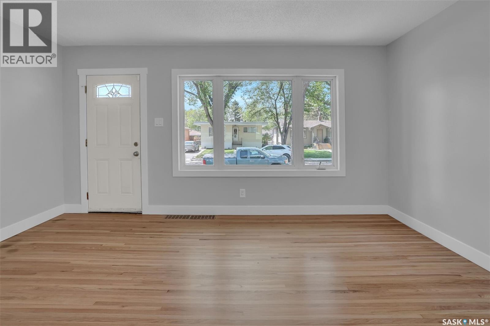 1357 Aberdeen STREET - 3