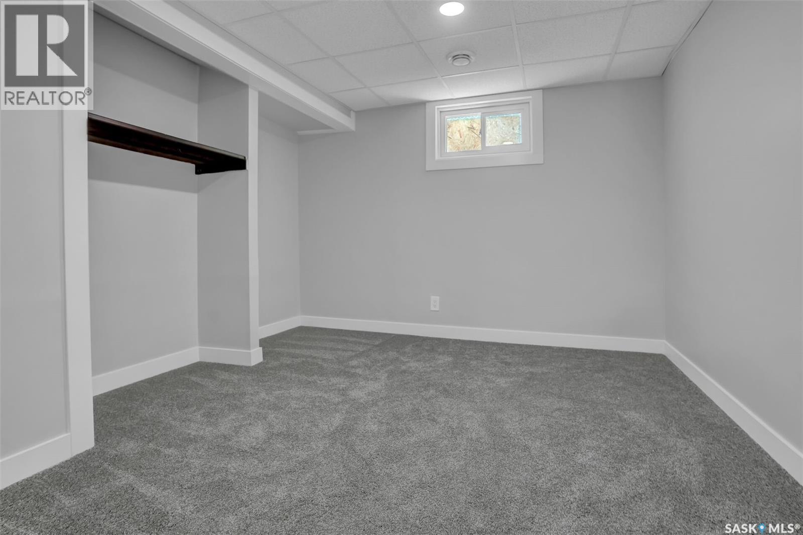 1357 Aberdeen STREET - 30