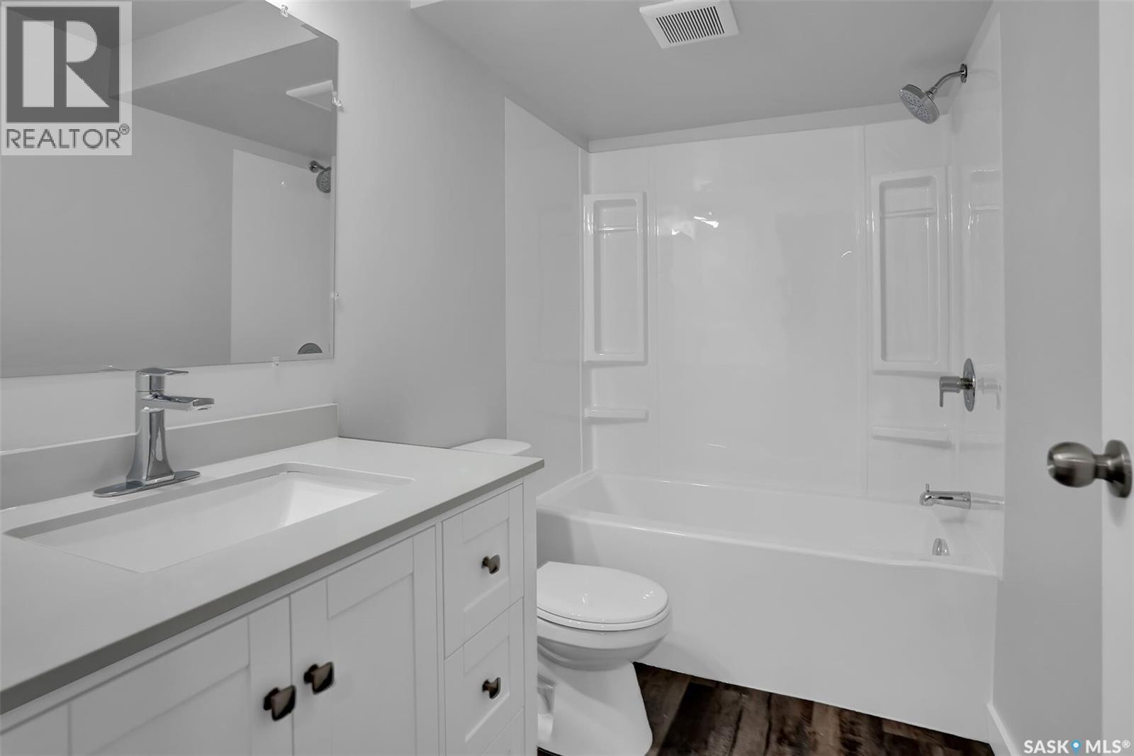 1357 Aberdeen STREET - 32