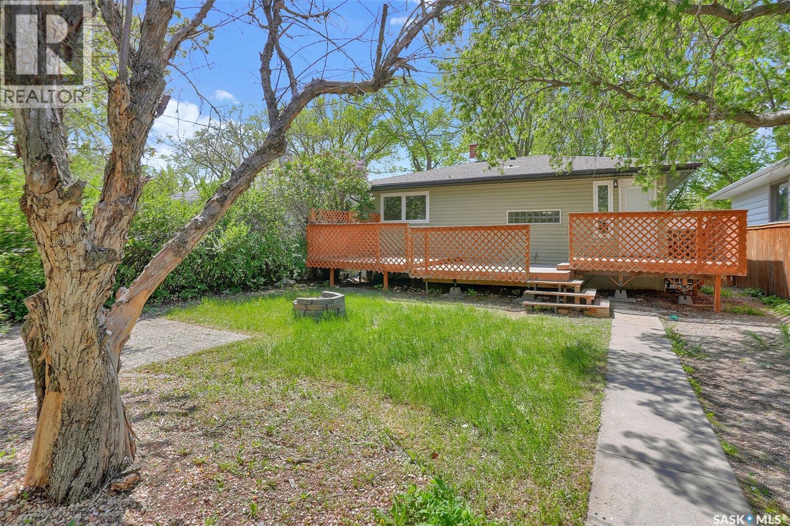 1357 Aberdeen STREET - 37