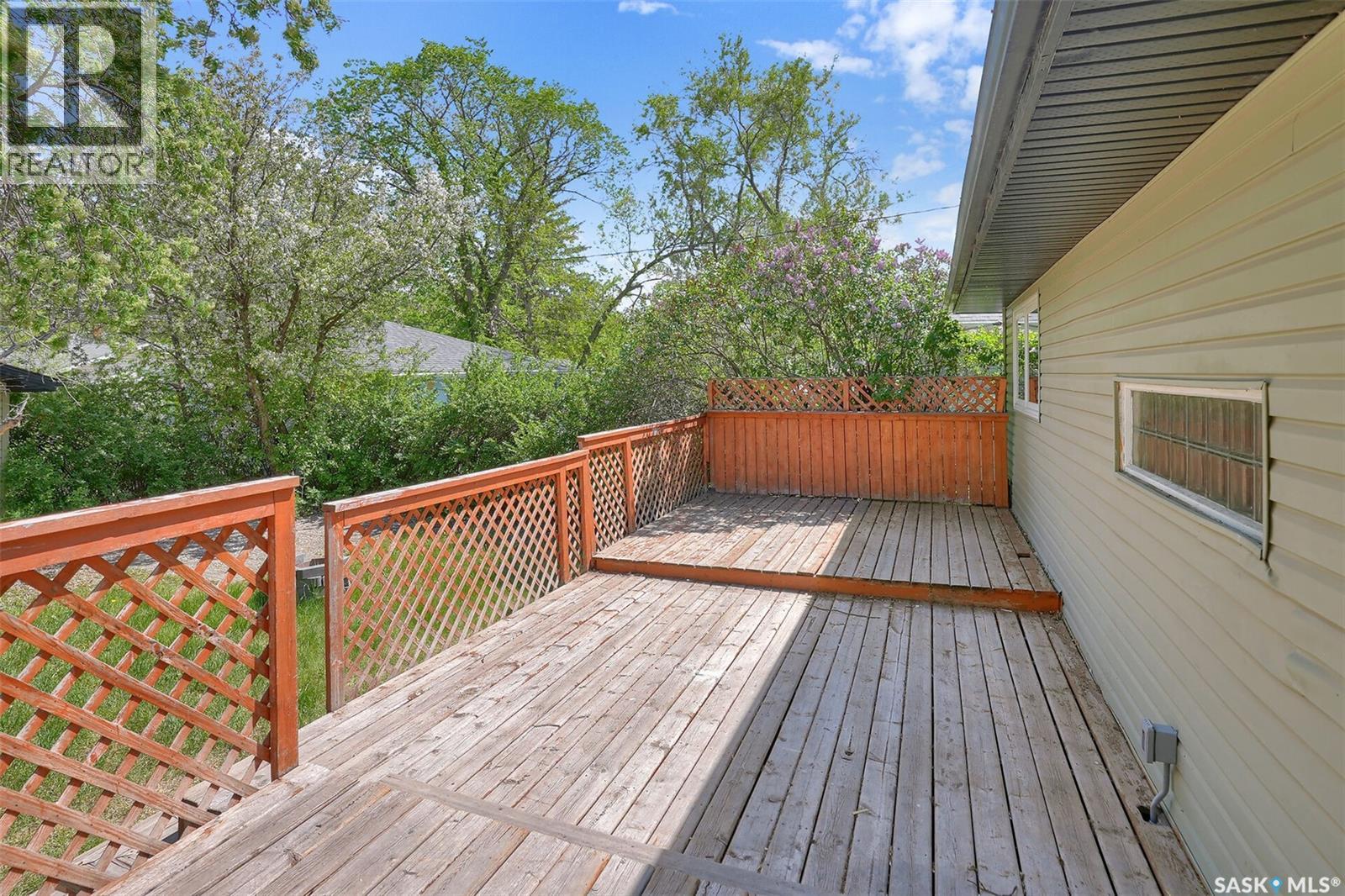 1357 Aberdeen STREET - 38