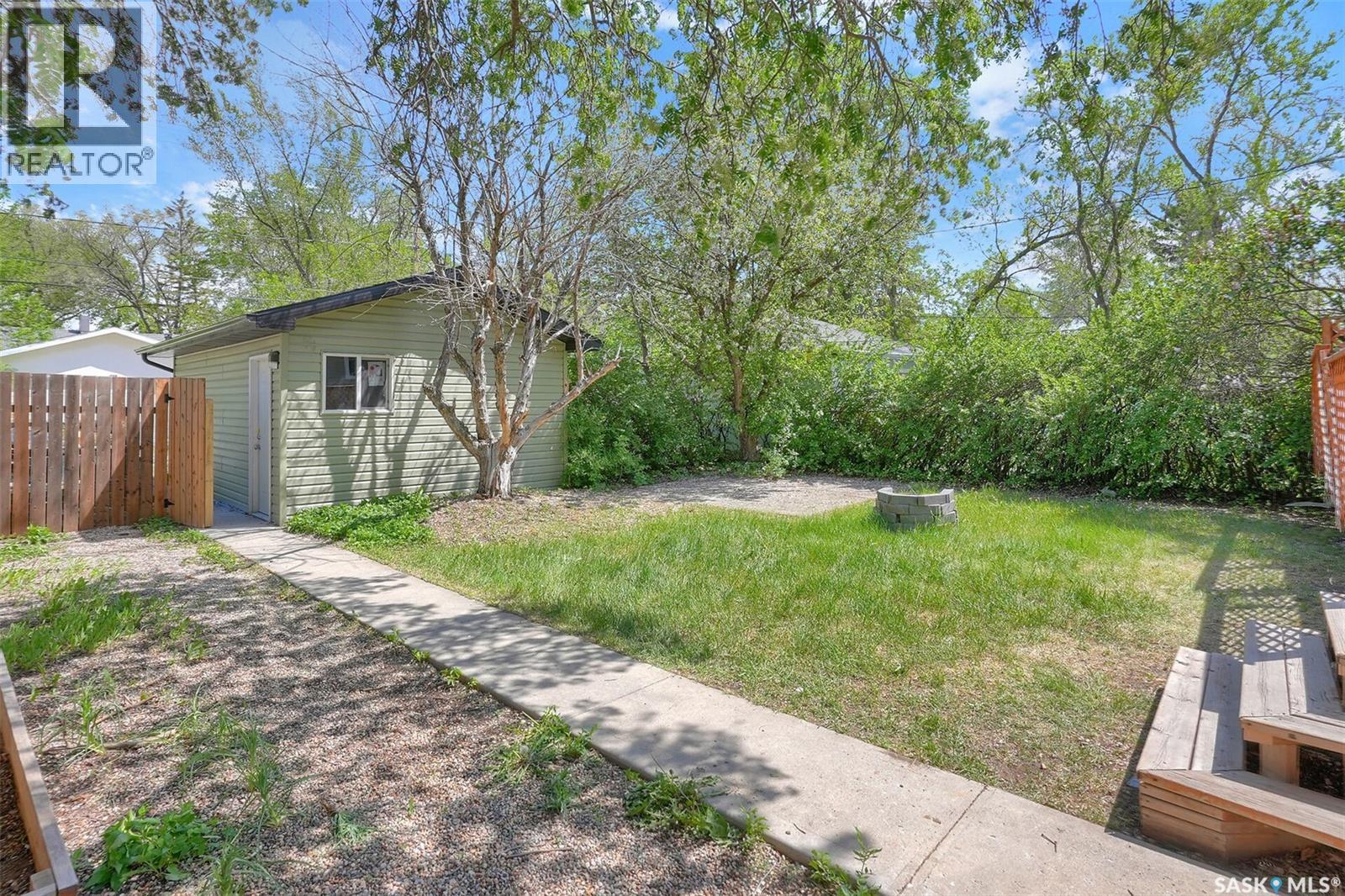 1357 Aberdeen STREET - 39