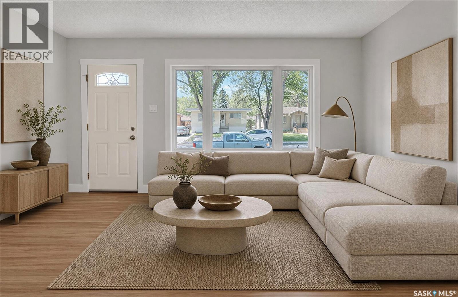 1357 Aberdeen STREET - 4