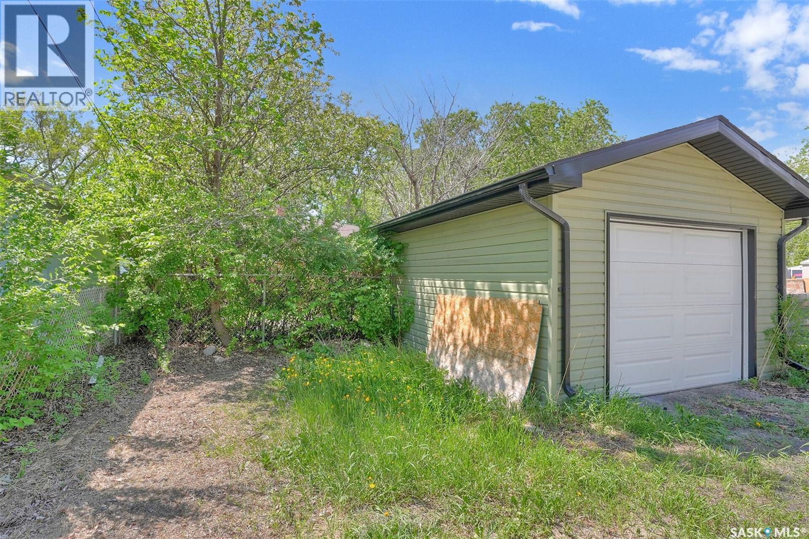 1357 Aberdeen STREET - 42