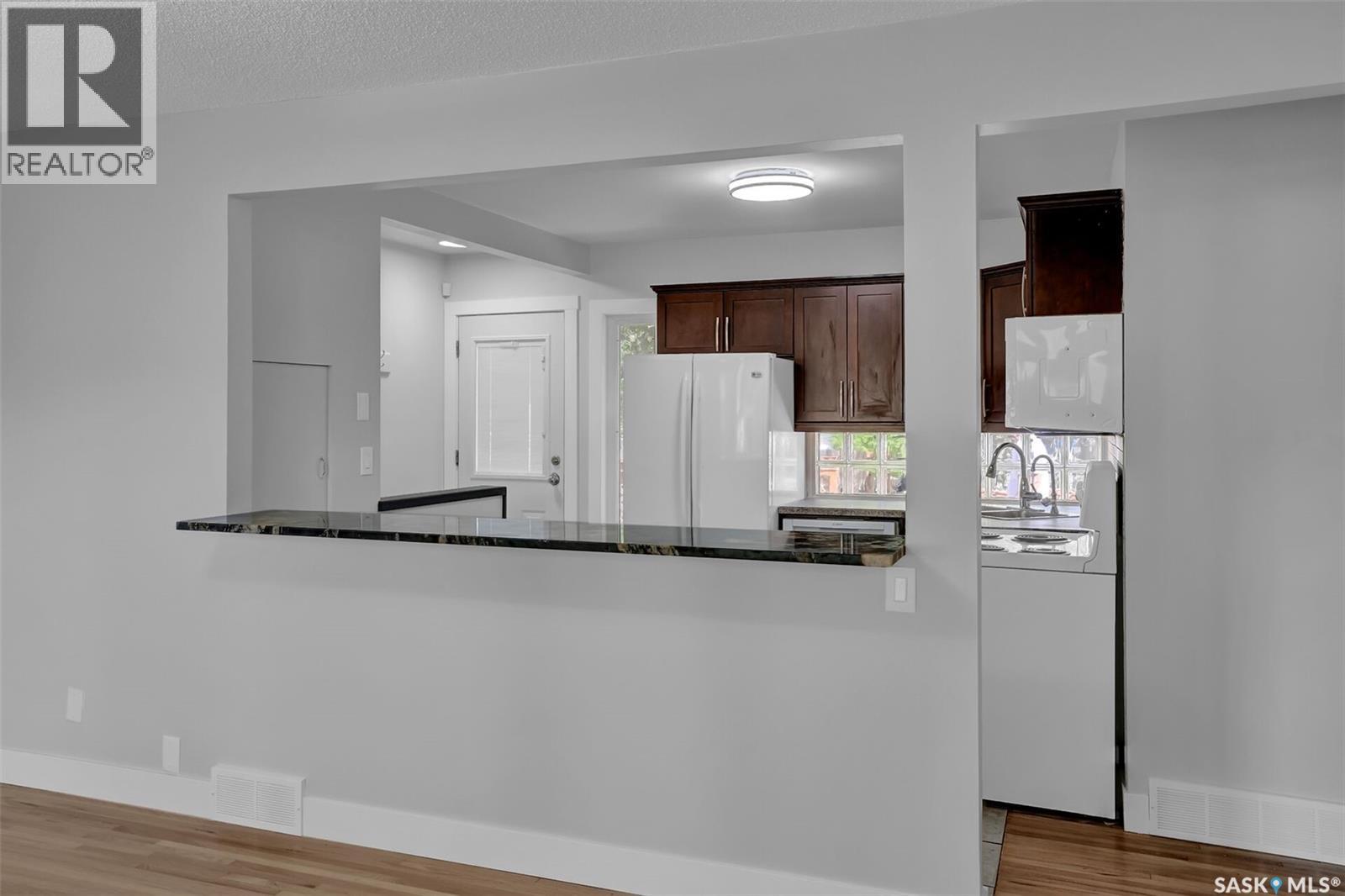 1357 Aberdeen STREET - 7
