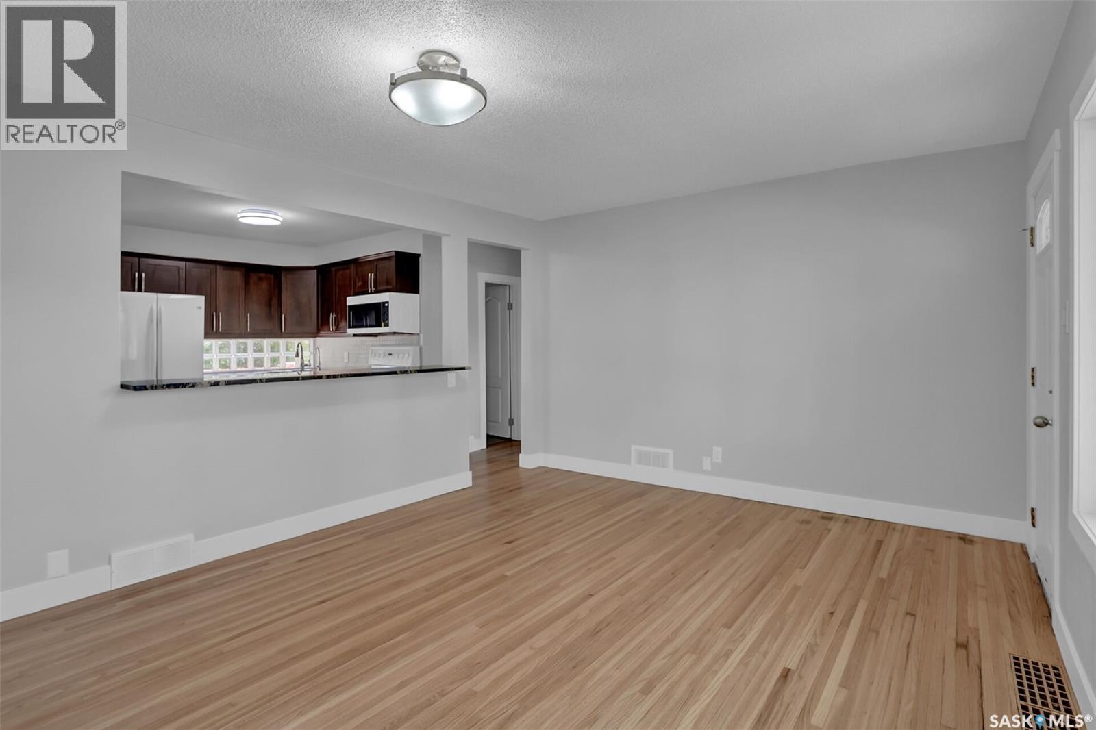 1357 Aberdeen STREET - 8