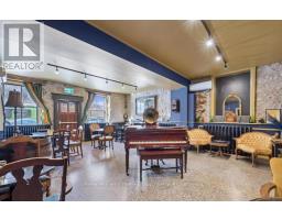 A - 49 Norfolk Street, Guelph, ON N1H4J1 Photo 15