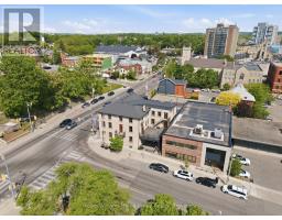 A - 49 Norfolk Street, Guelph, ON N1H4J1 Photo 11