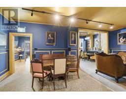 A - 49 Norfolk Street, Guelph, ON N1H4J1 Photo 9