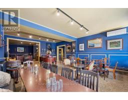 A - 49 Norfolk Street, Guelph, ON N1H4J1 Photo 19