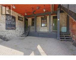 A - 49 Norfolk Street, Guelph, ON N1H4J1 Photo 8