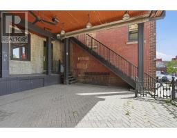 A - 49 Norfolk Street, Guelph, ON N1H4J1 Photo 26