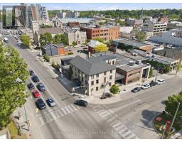 A - 49 Norfolk Street, Guelph, ON N1H4J1 Photo 29