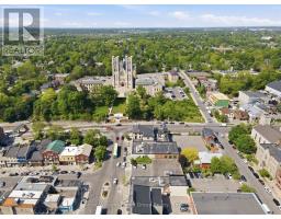 A - 49 Norfolk Street, Guelph, ON N1H4J1 Photo 16