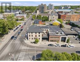 A - 49 Norfolk Street, Guelph, ON N1H4J1 Photo 21