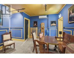A - 49 Norfolk Street, Guelph, ON N1H4J1 Photo 24