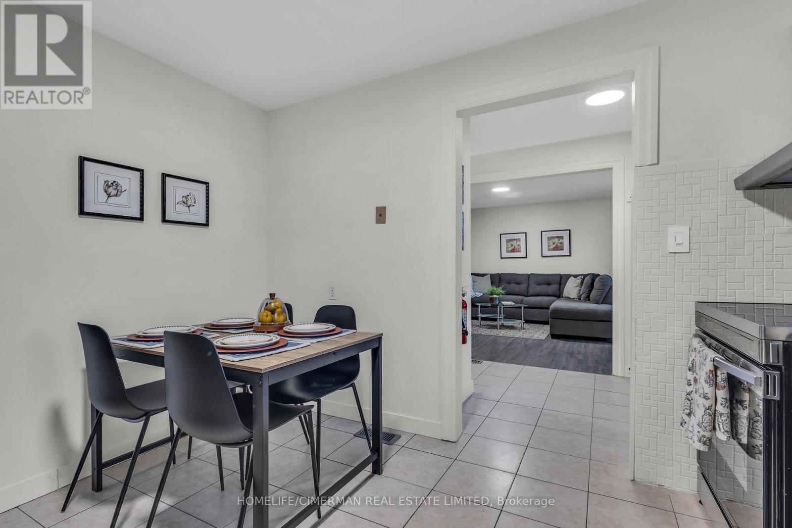 406 GREY STREET - 35