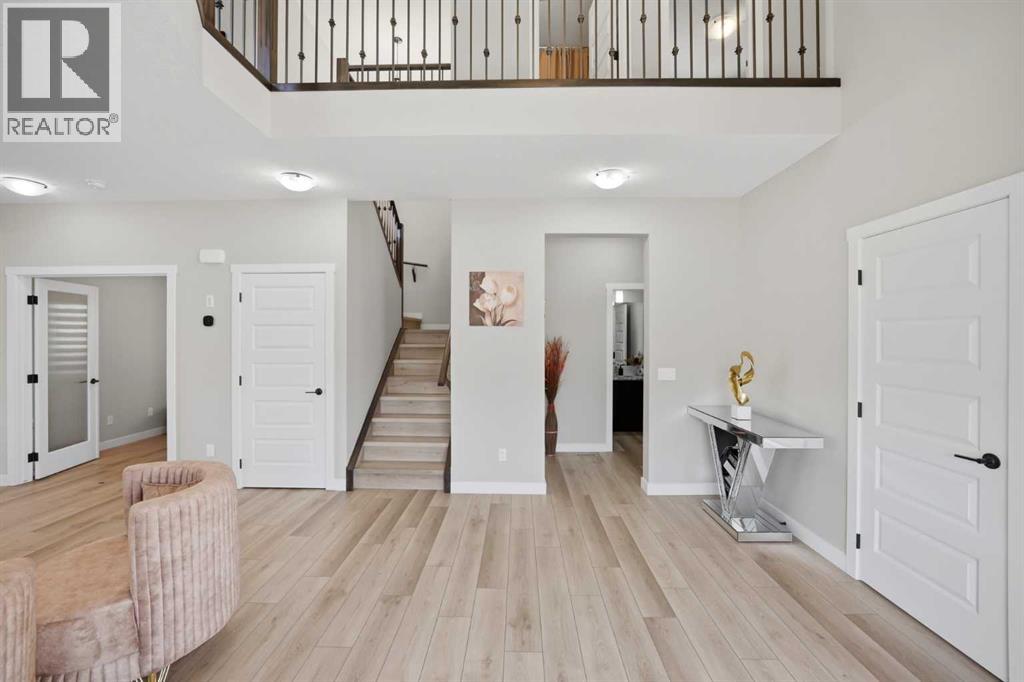 106 Homestead Crescent NE - 9