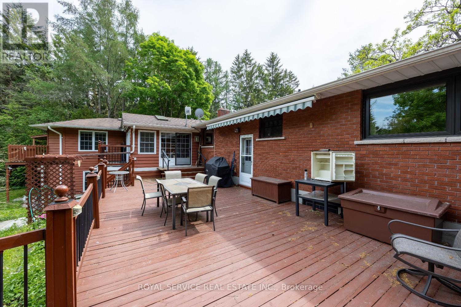 2311 DIVISION STREET N - 43