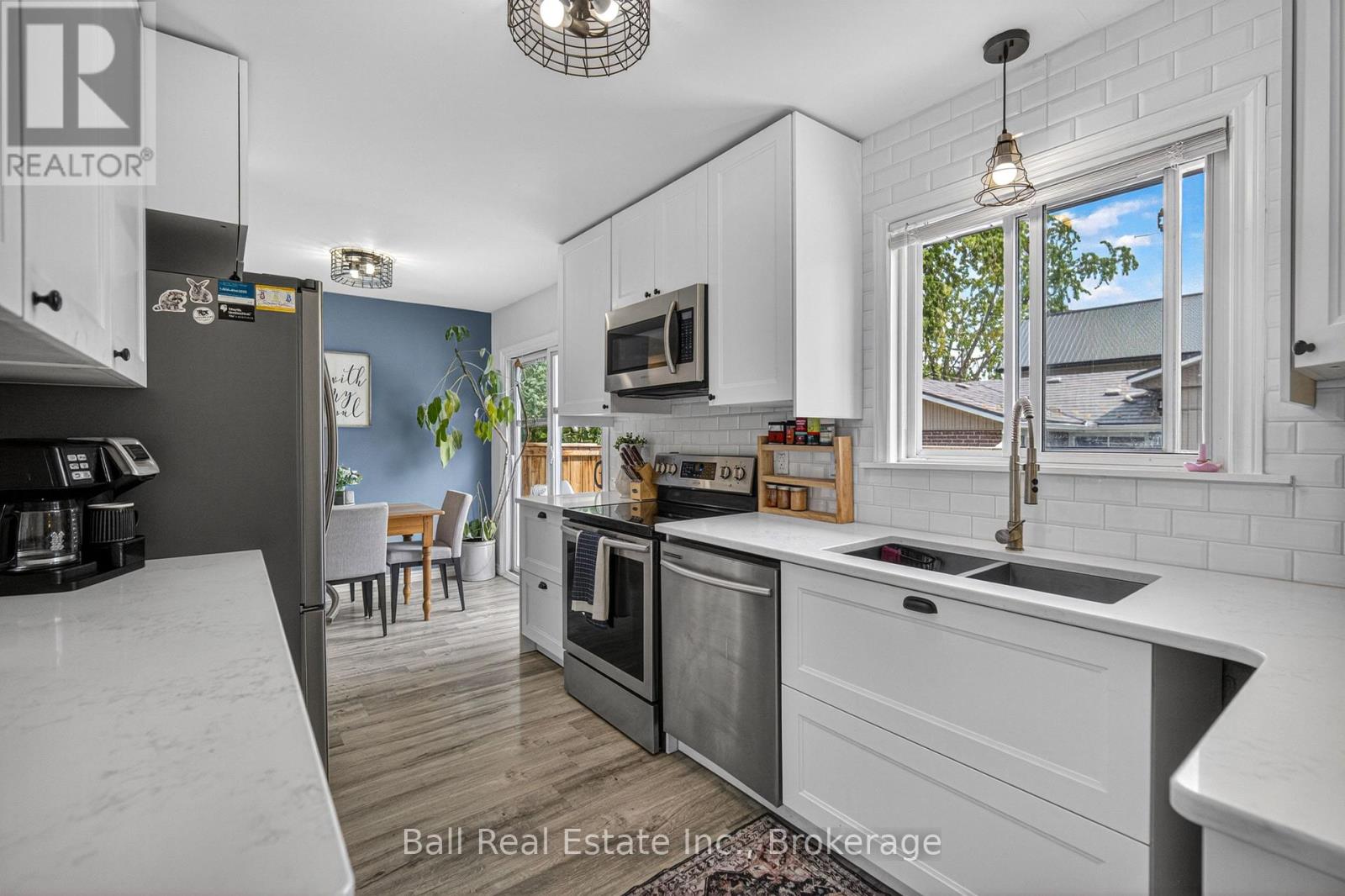 5 CHIPPEWA AVENUE - 13