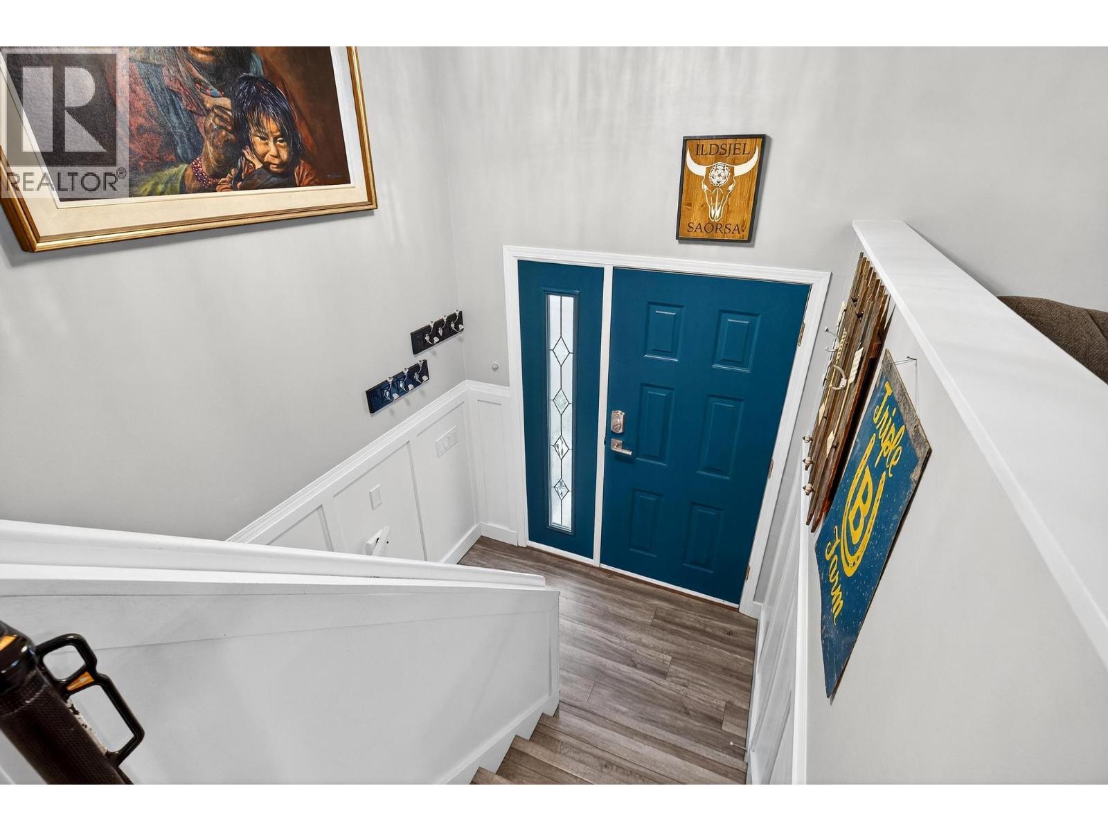300 Langford Road - 23