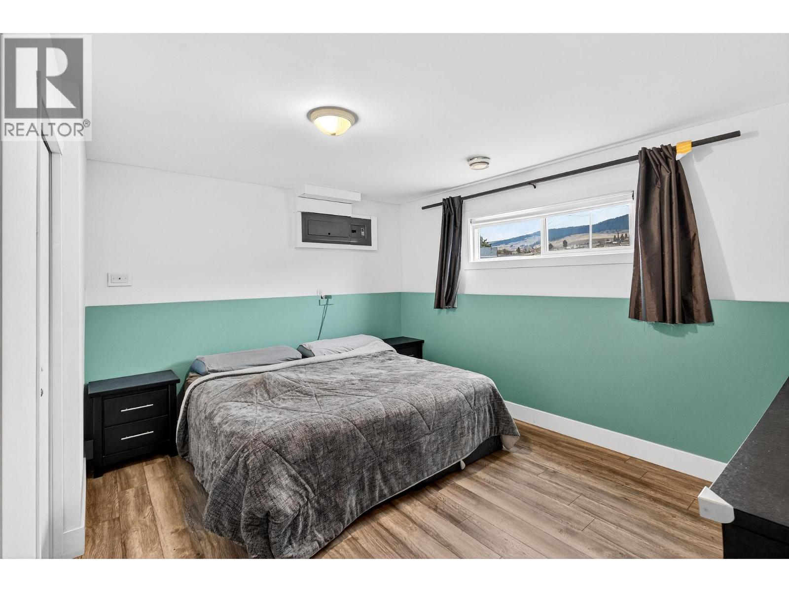300 Langford Road - 27