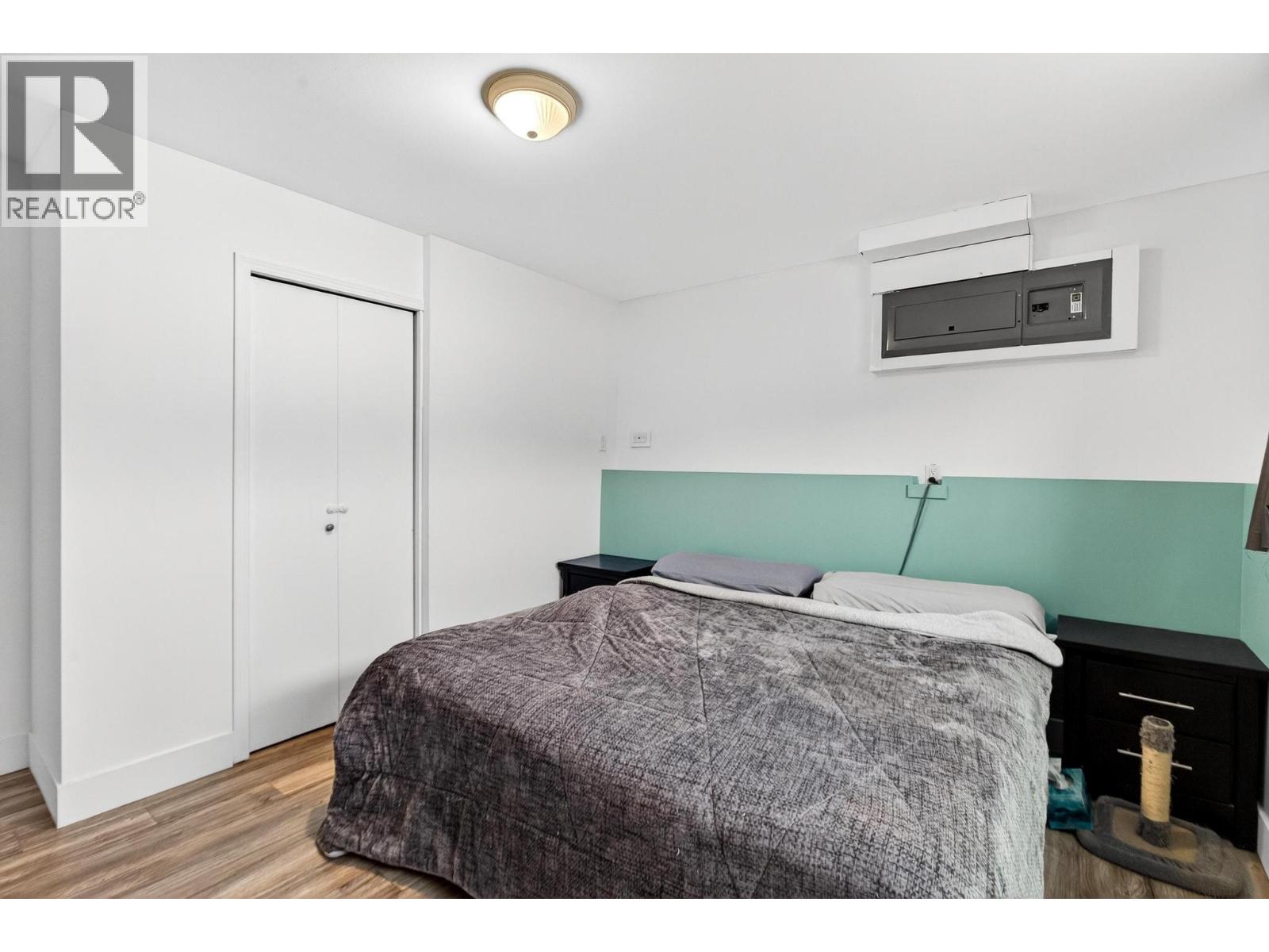 300 Langford Road - 28