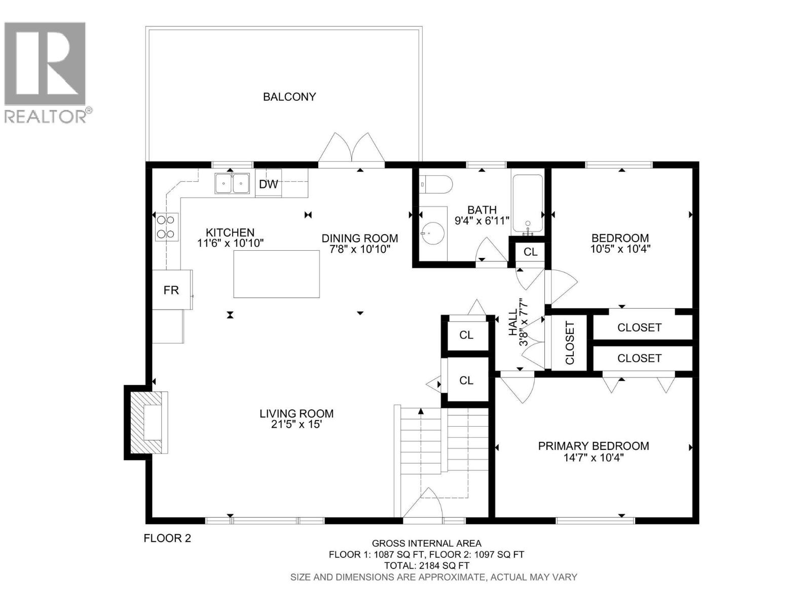 300 Langford Road - 34