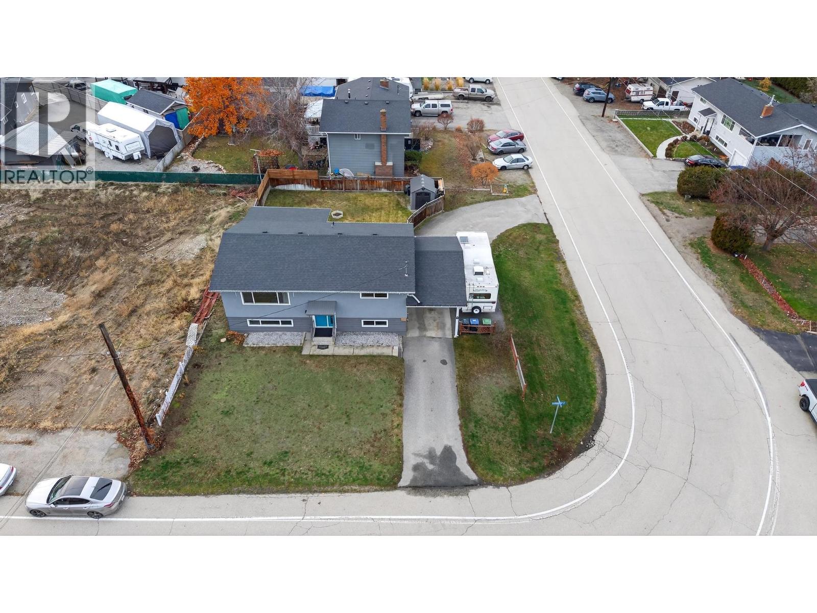 300 Langford Road - 38