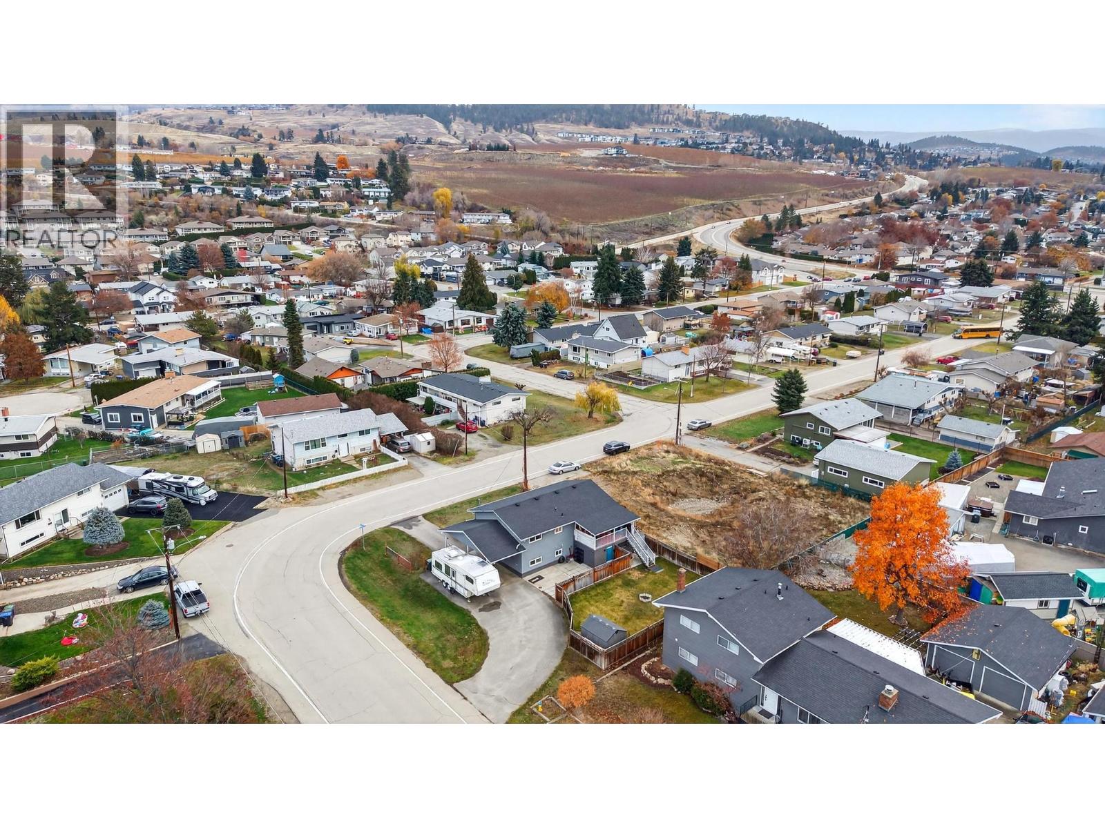 300 Langford Road - 42