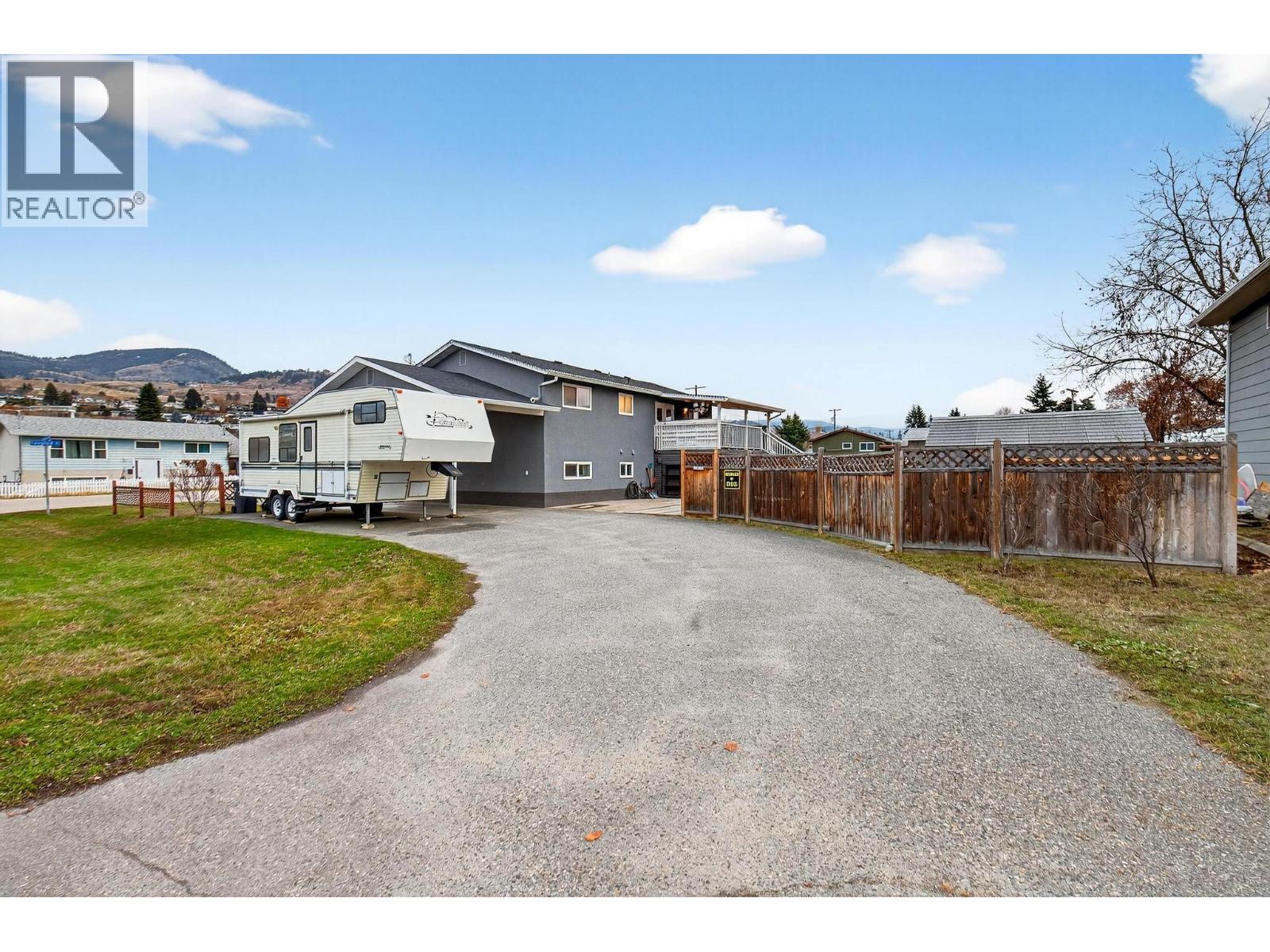 300 Langford Road - 45