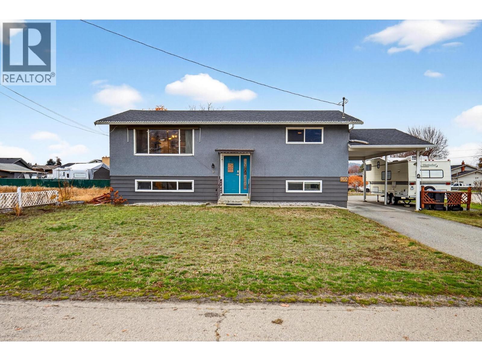 300 Langford Road - 51