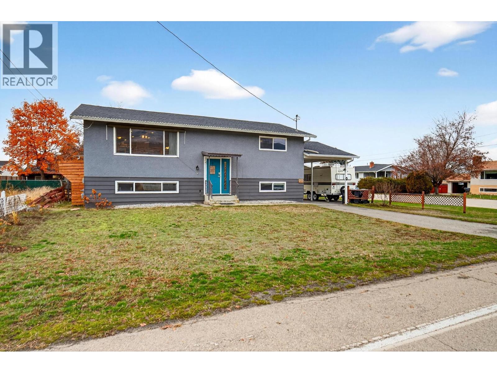 300 Langford Road - 52