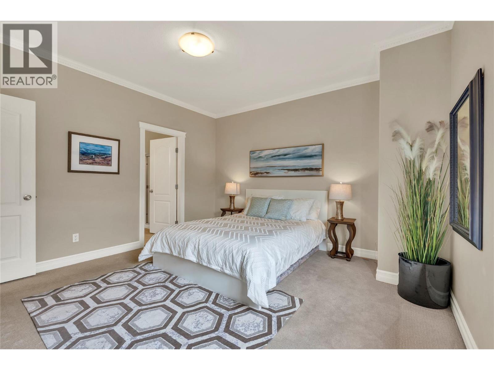 #109 1078 Burnaby Avenue - 13