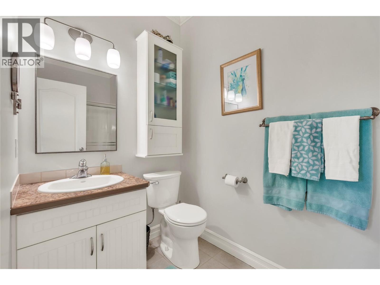 #109 1078 Burnaby Avenue - 15
