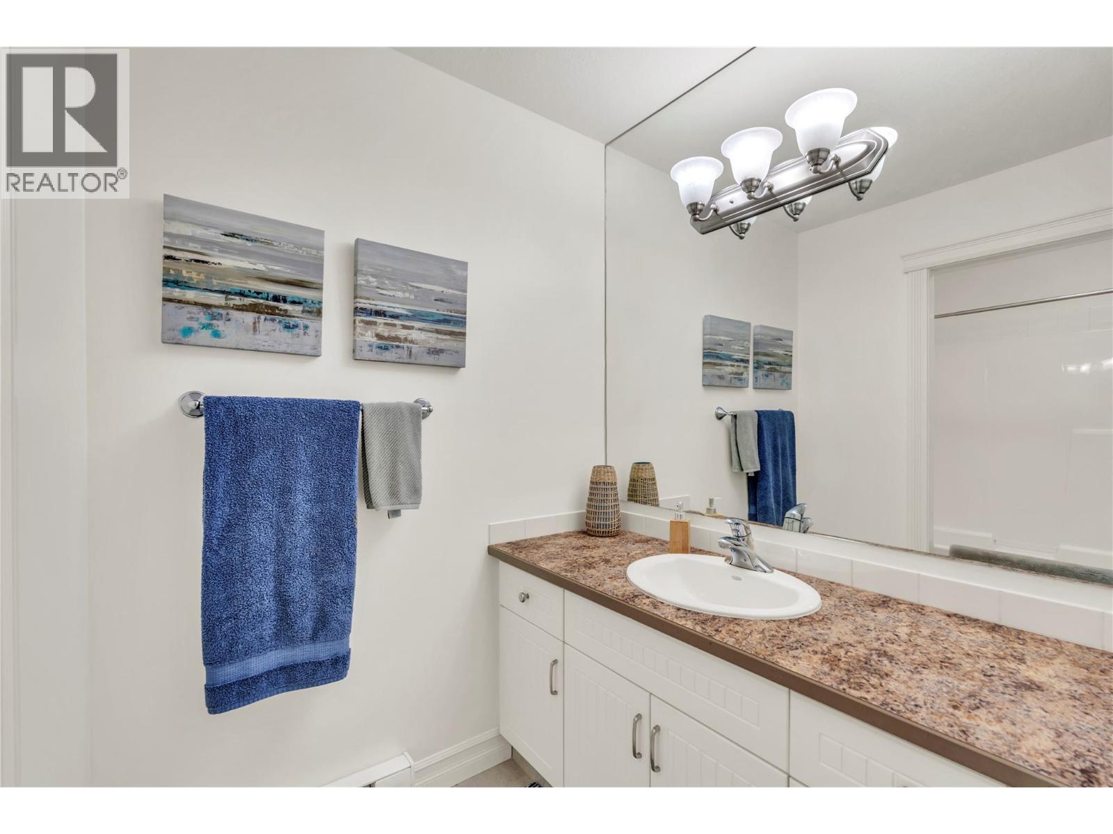 #109 1078 Burnaby Avenue - 20