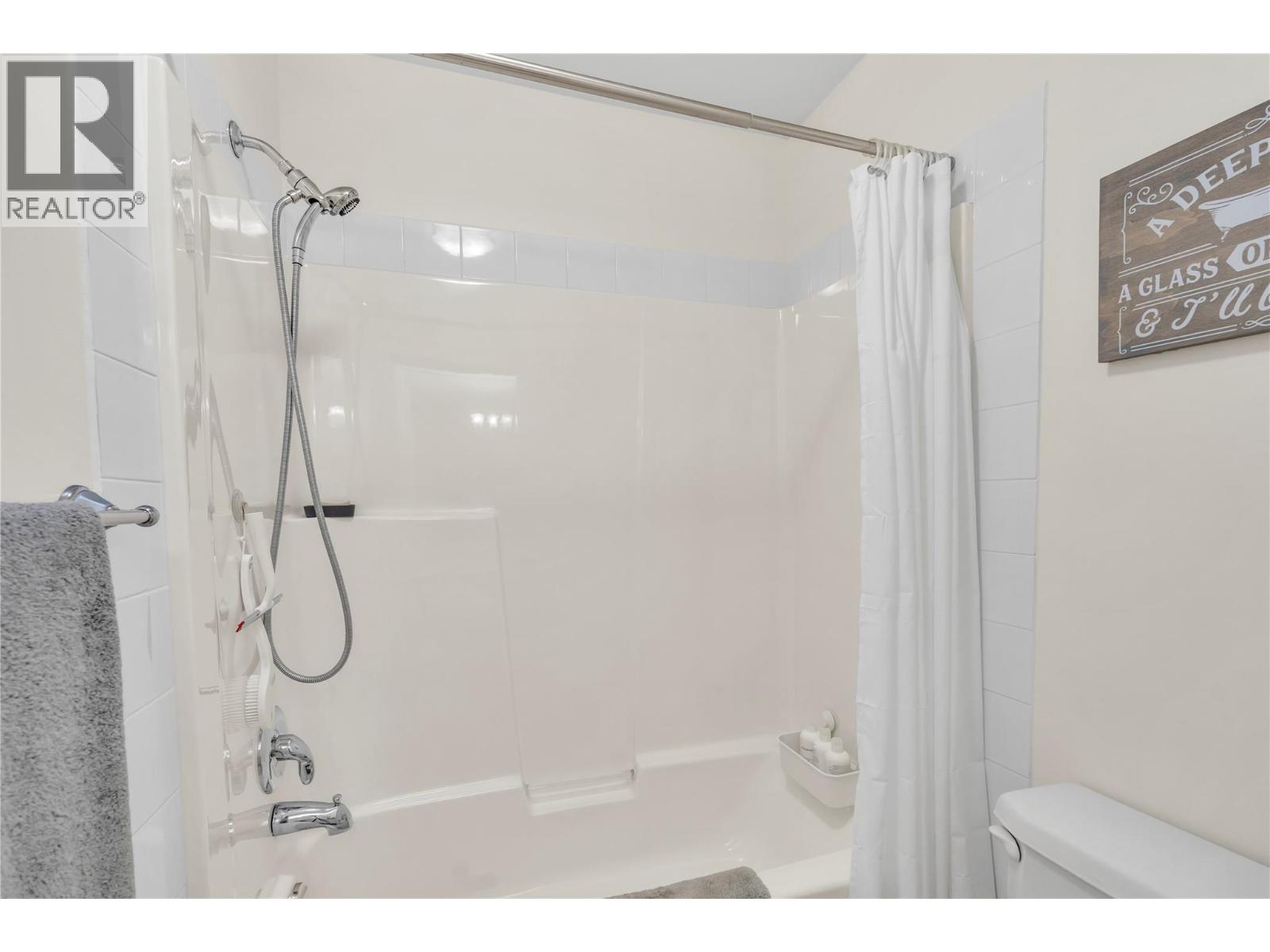 #109 1078 Burnaby Avenue - 21