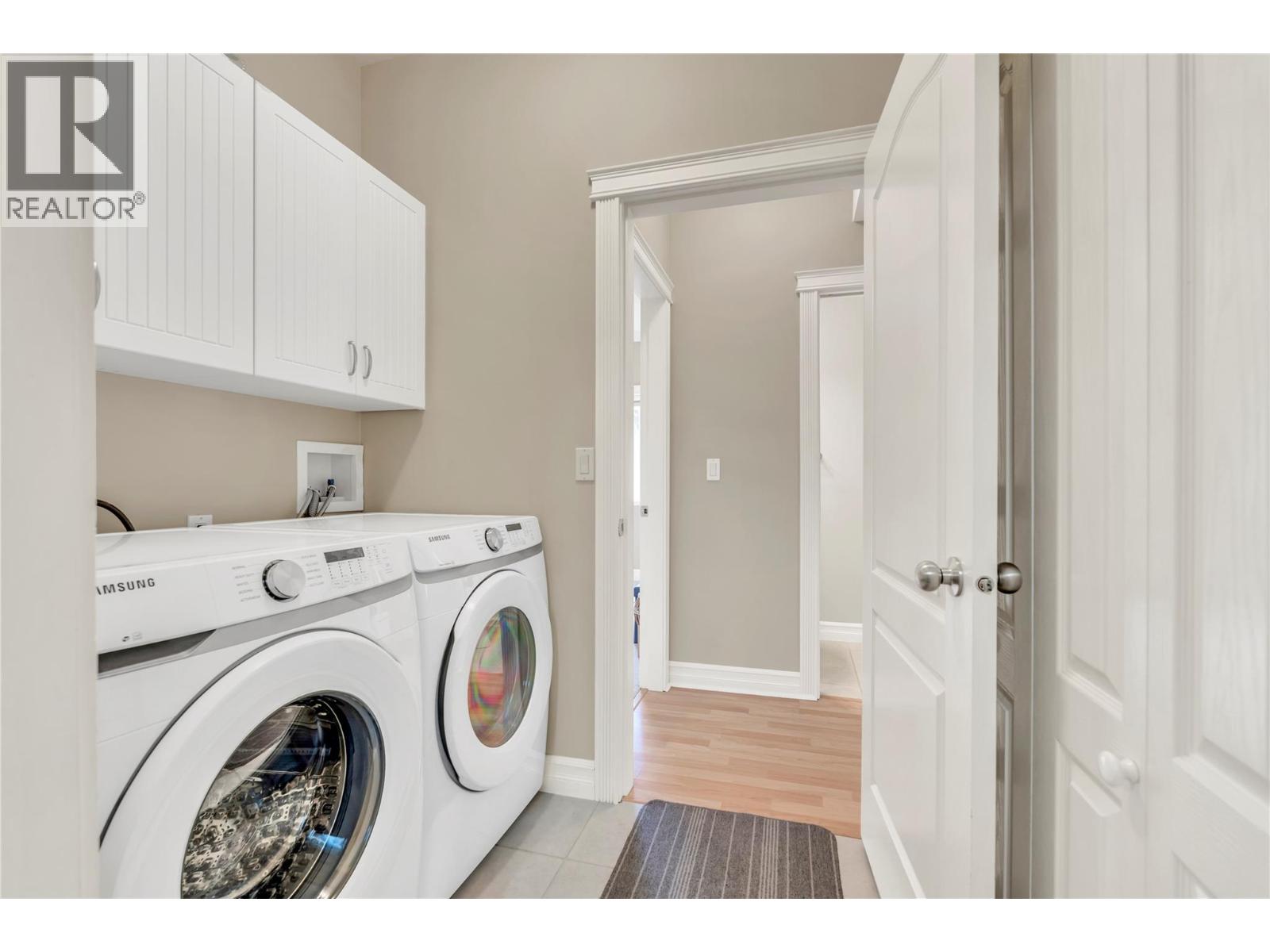 #109 1078 Burnaby Avenue - 22