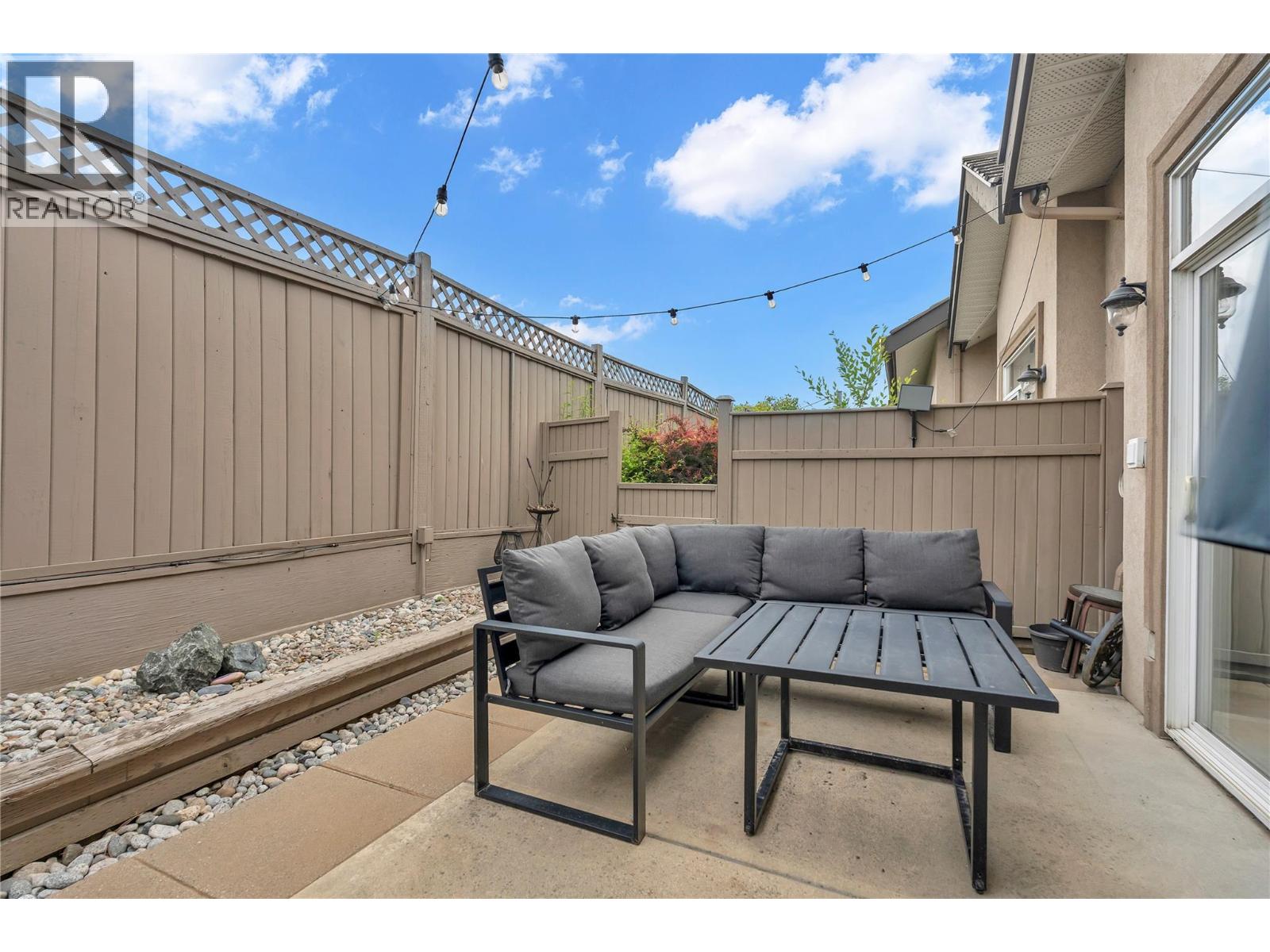 #109 1078 Burnaby Avenue - 27