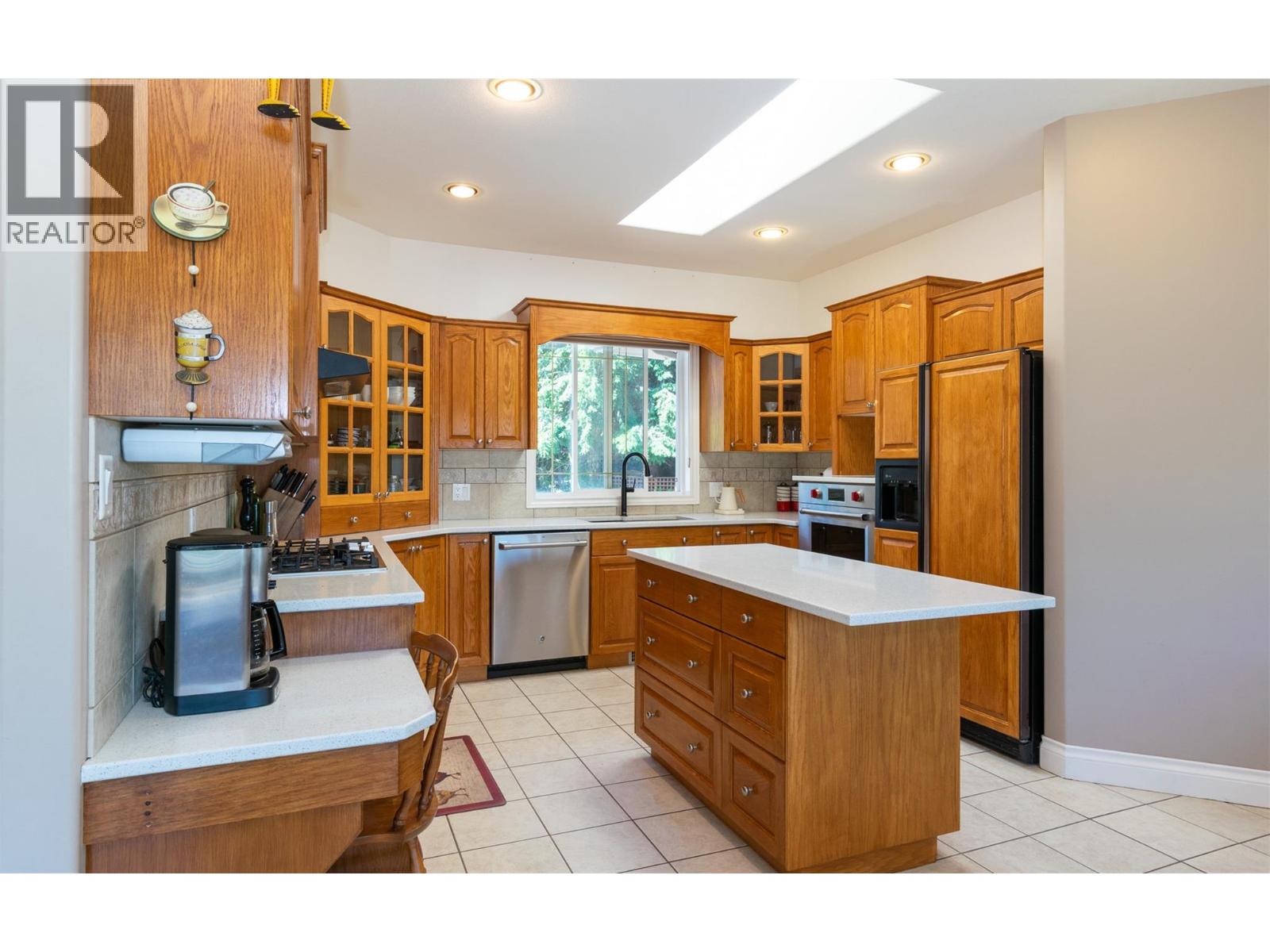  2459 Marine Place, Blind Bay