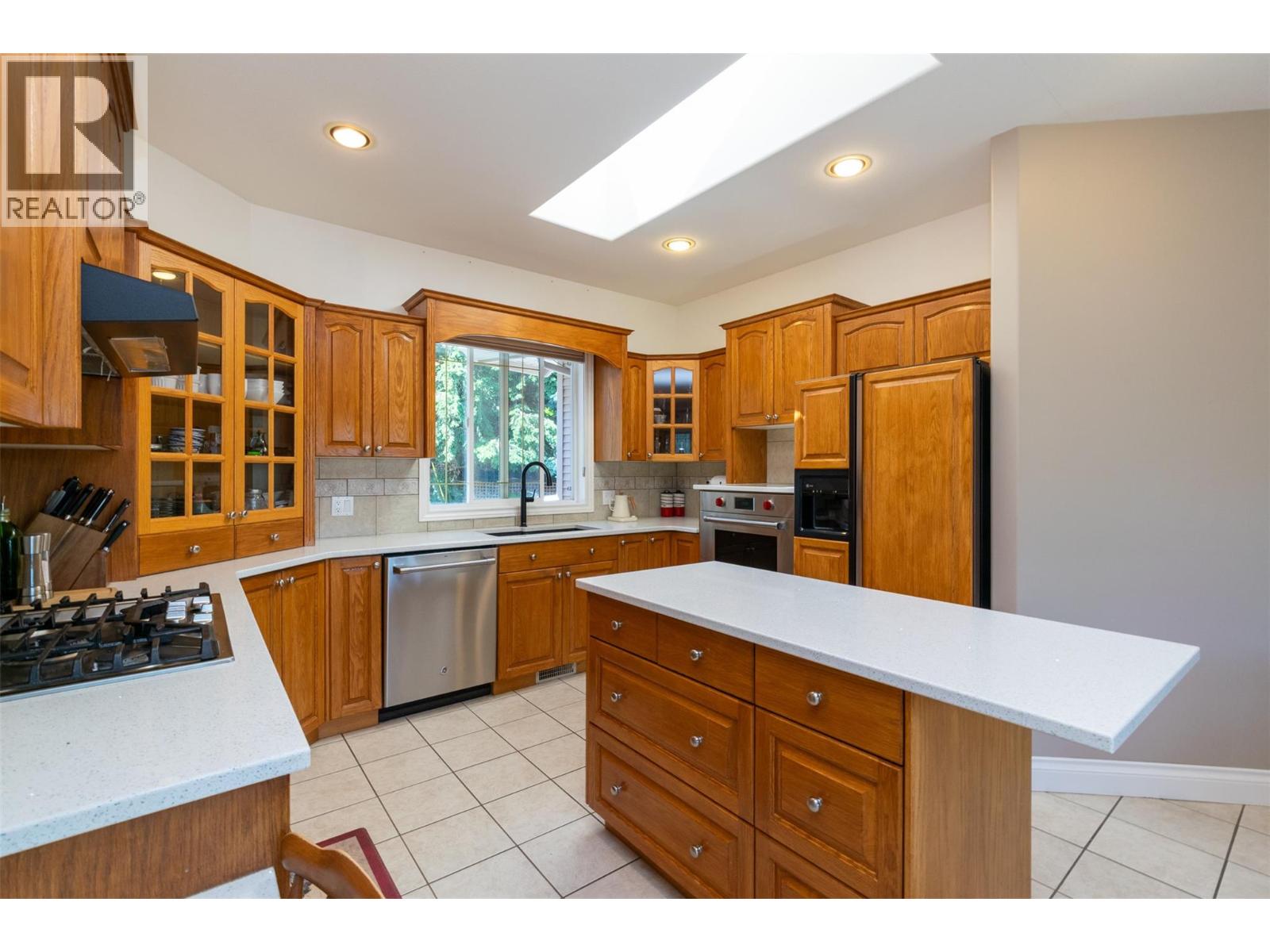  2459 Marine Place, Blind Bay