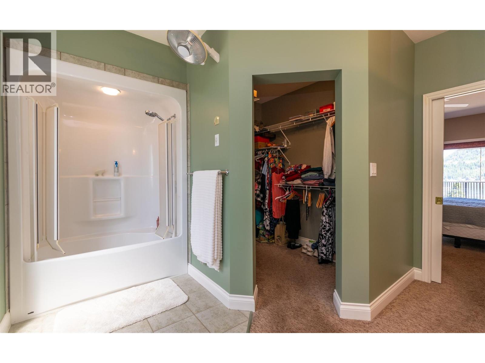 2459 Marine Place - 23