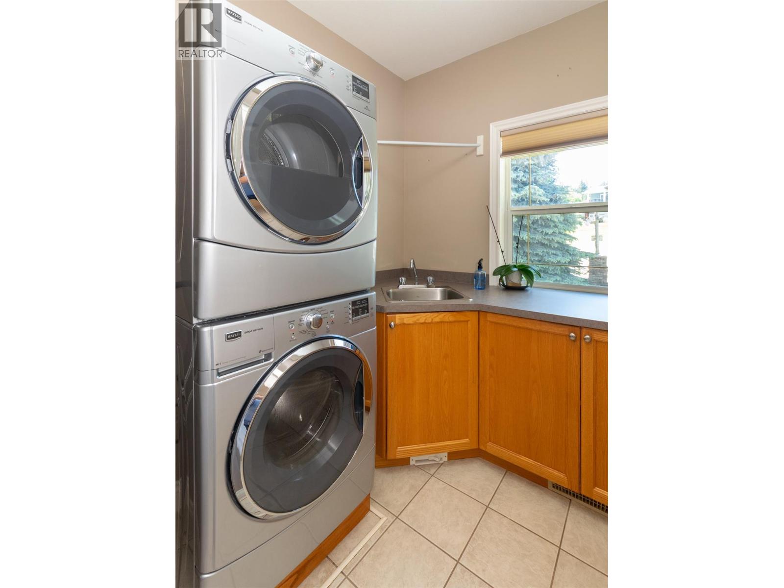 2459 Marine Place - 25