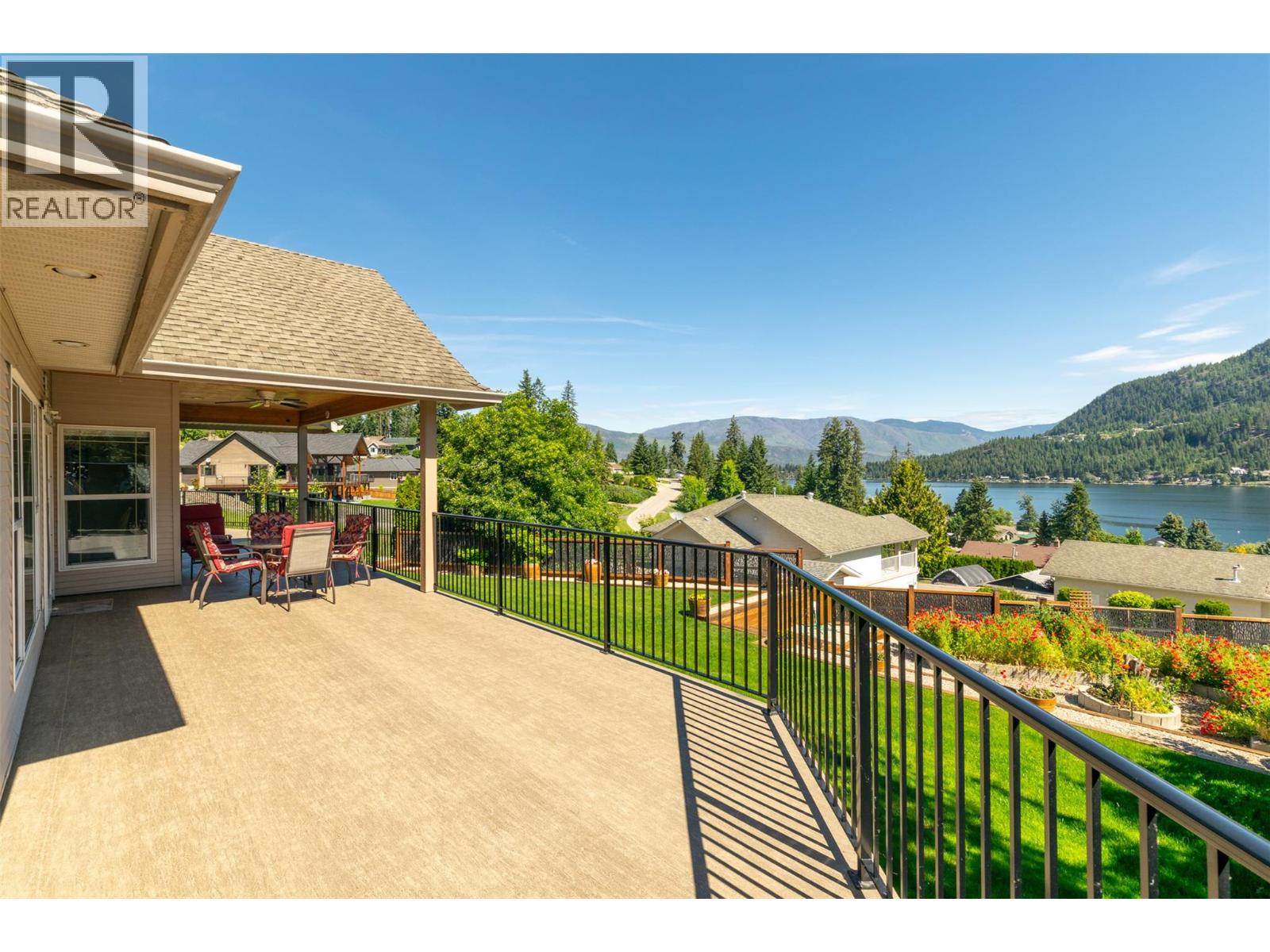 2459 Marine Place, Blind Bay